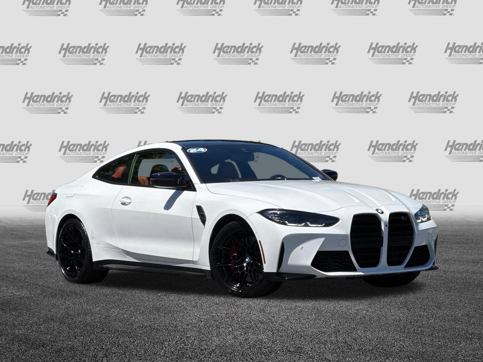 bmw m4 coupe 2024 WBS33AZ0XRCP06085 image bmw m4 coupe 2024 WBS33AZ0XRCP06085 image